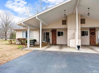14 Maple Ct, Branson, MO 65616
