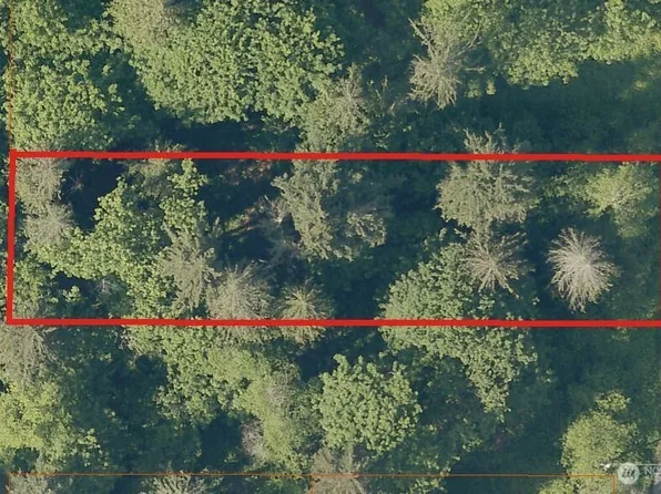 54 xx S 344th Street, Auburn, WA 98001