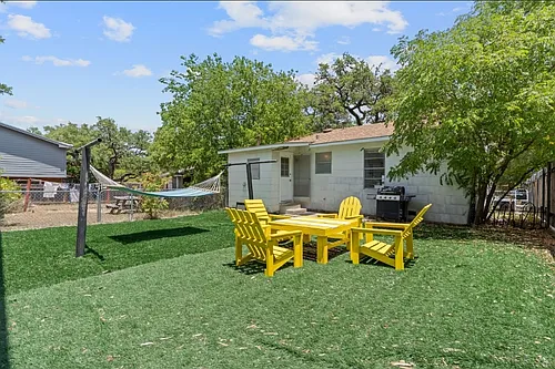 1504 Drake Ave Photo 1
