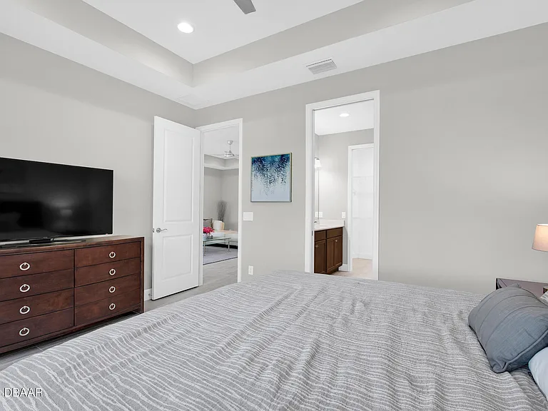 109 Salt Shaker St — Photo 13