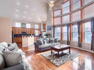 7920 W 94th Pl, Broomfield, CO 80021