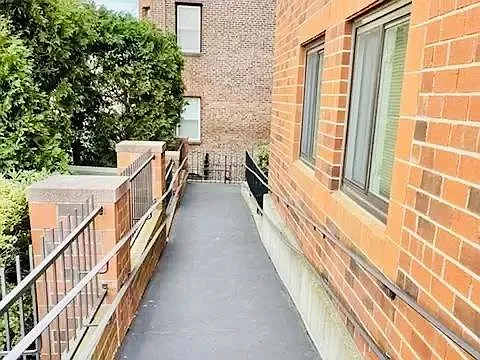 44 Elm St #514 — Photo 4