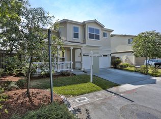 2279 Tuscany Ct, East Palo Alto, CA 94303