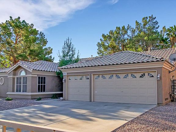 5th image of 875 E Eldorado Ln