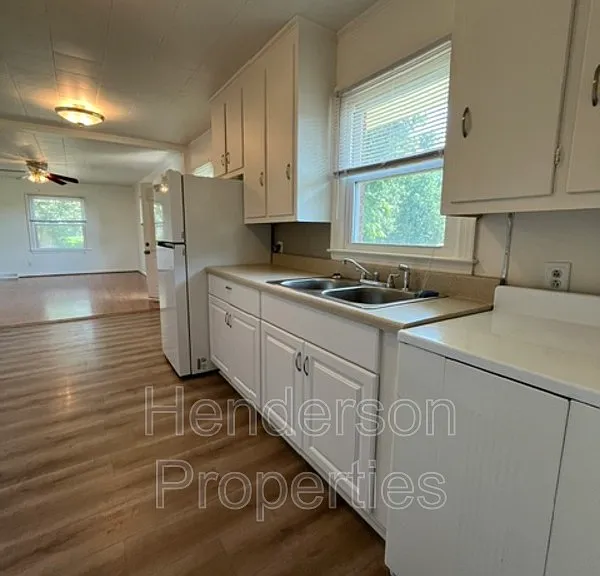 44623 Gold Branch Rd — Photo 5