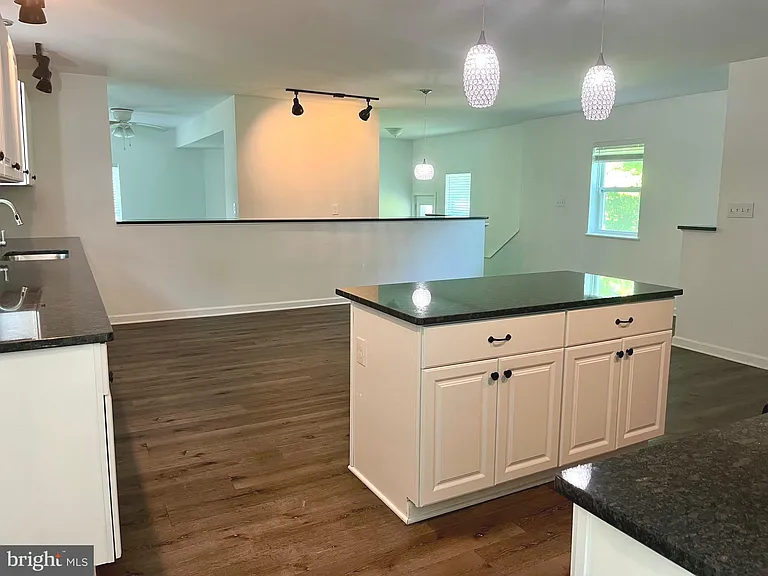 3009 Frenchtown Rd — Photo 3