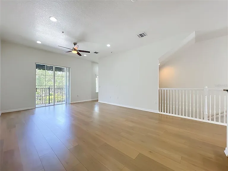 3716 Avalon Park East Blvd — Photo 20