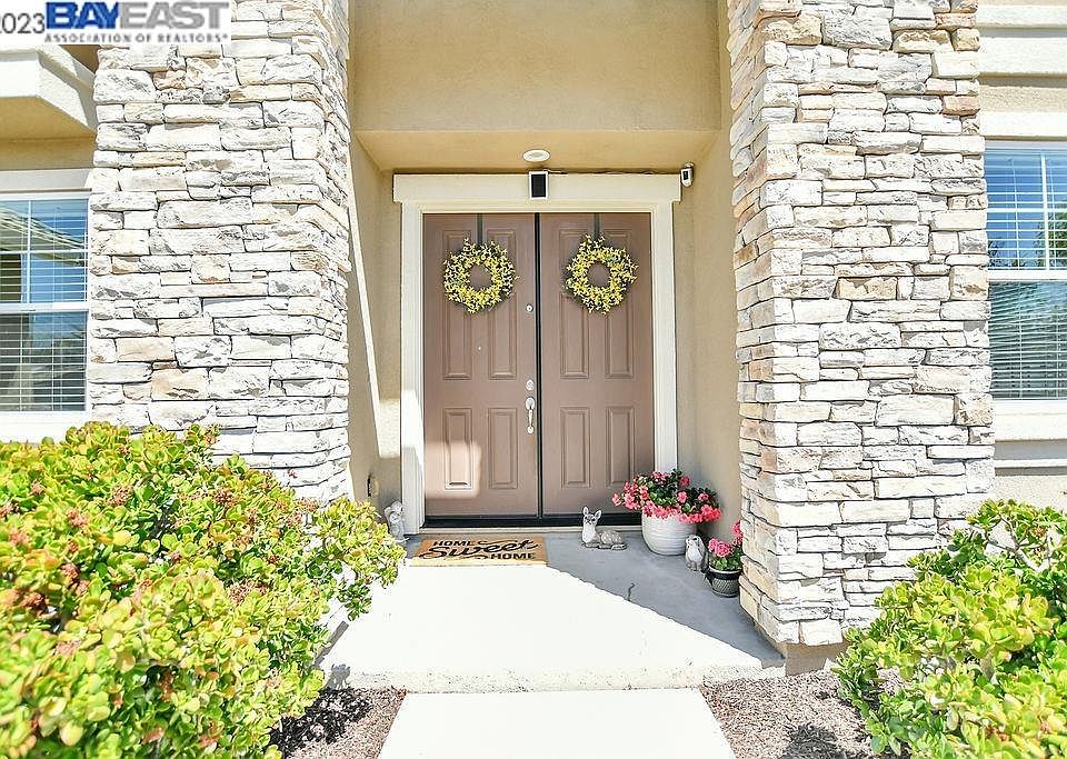 2104 Mildred Ct, Brentwood, CA 94513 MLS 41027921 Zillow