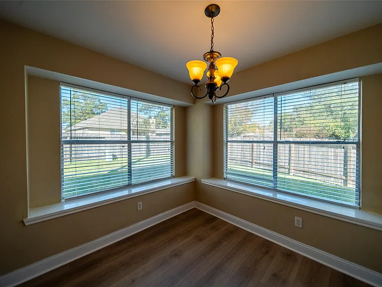 10723 Scenic Dr — Photo 8