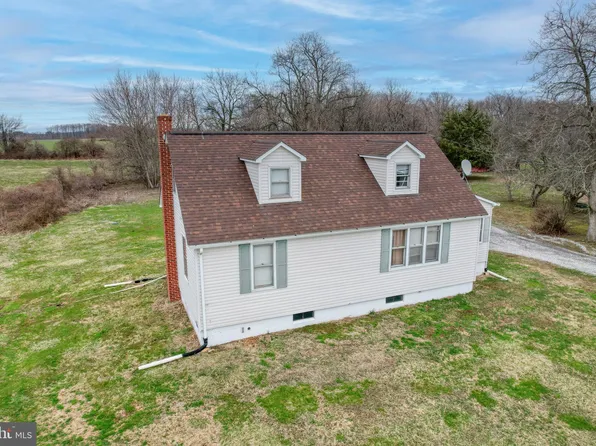 1111 Bayview Rd, Middletown, DE 19709