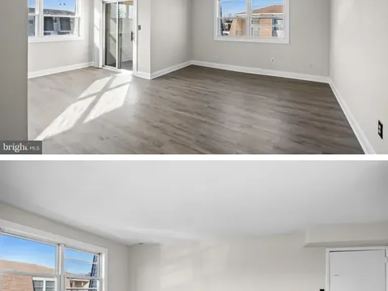 27 Florence Tollgate Pl #7 — Photo 3