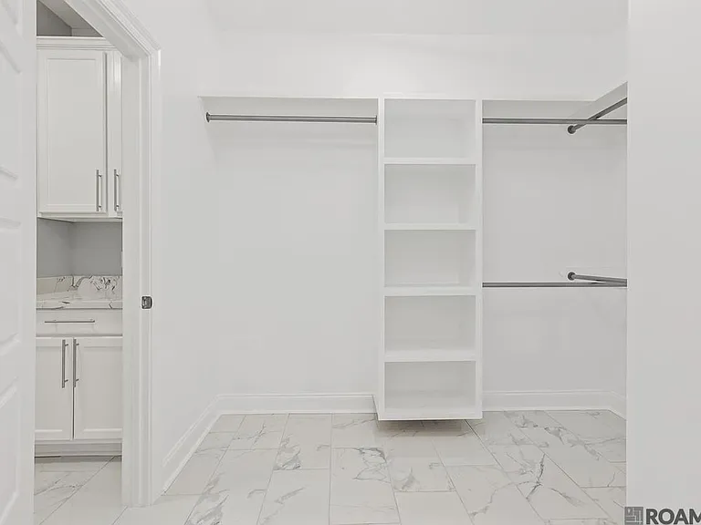 15513 Fields Creek Ave — Photo 13