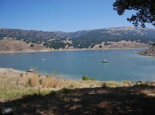 17660 Raccoon Ct, Morgan Hill, CA 95037
