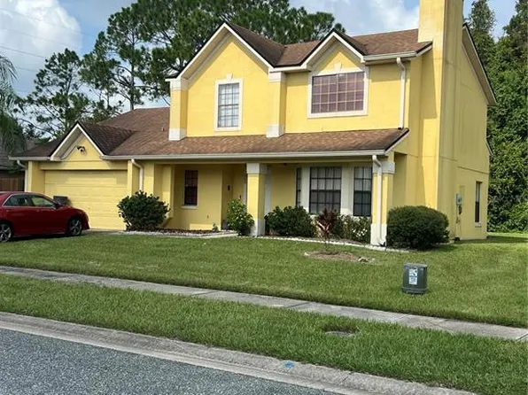 (undisclosed Address), Orlando, FL 32824