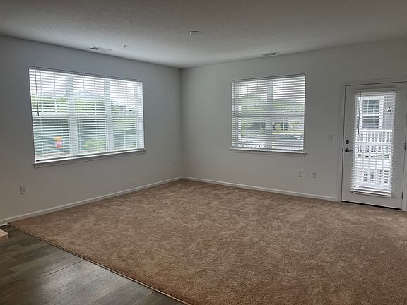 2nd image of 1501 Waitsel Dr #202
