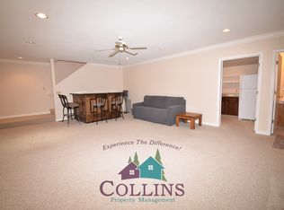 18389 Jayhawk Dr, Penn Valley, CA 95946