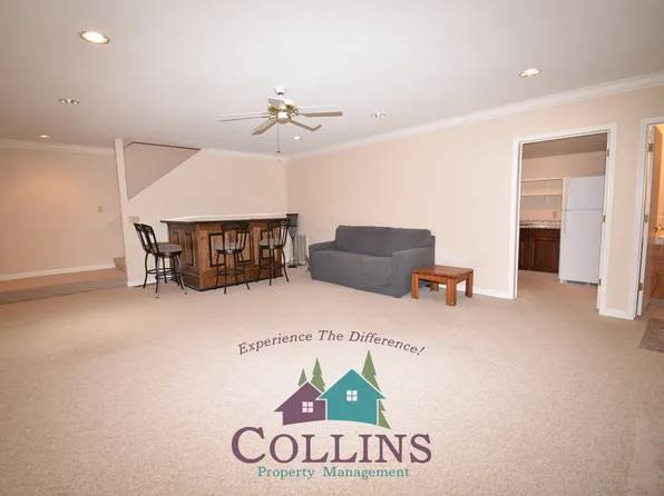 18389 Jayhawk Dr, Penn Valley, CA 95946