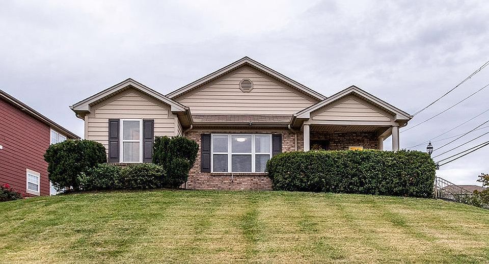 1942 Langdon Farm Rd, Cincinnati, OH 45237 Zillow