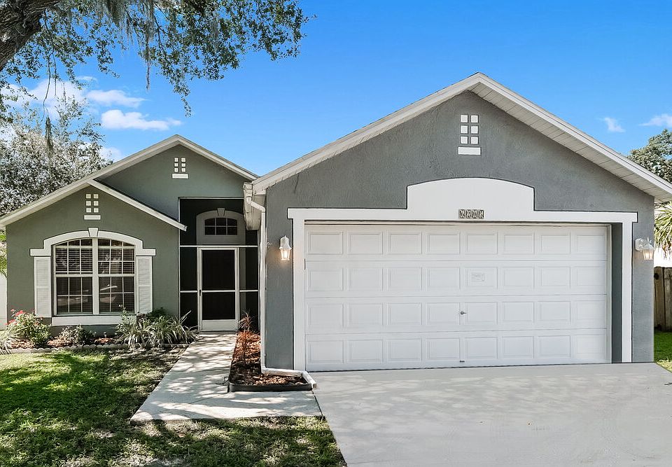 1st image of 6205 Venezia Pl