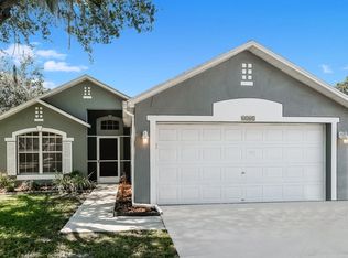 6205 Venezia Pl, Riverview, FL 33578