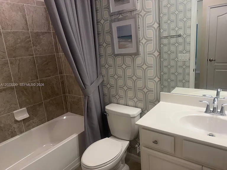 14018 Aledo Ct — Photo 17