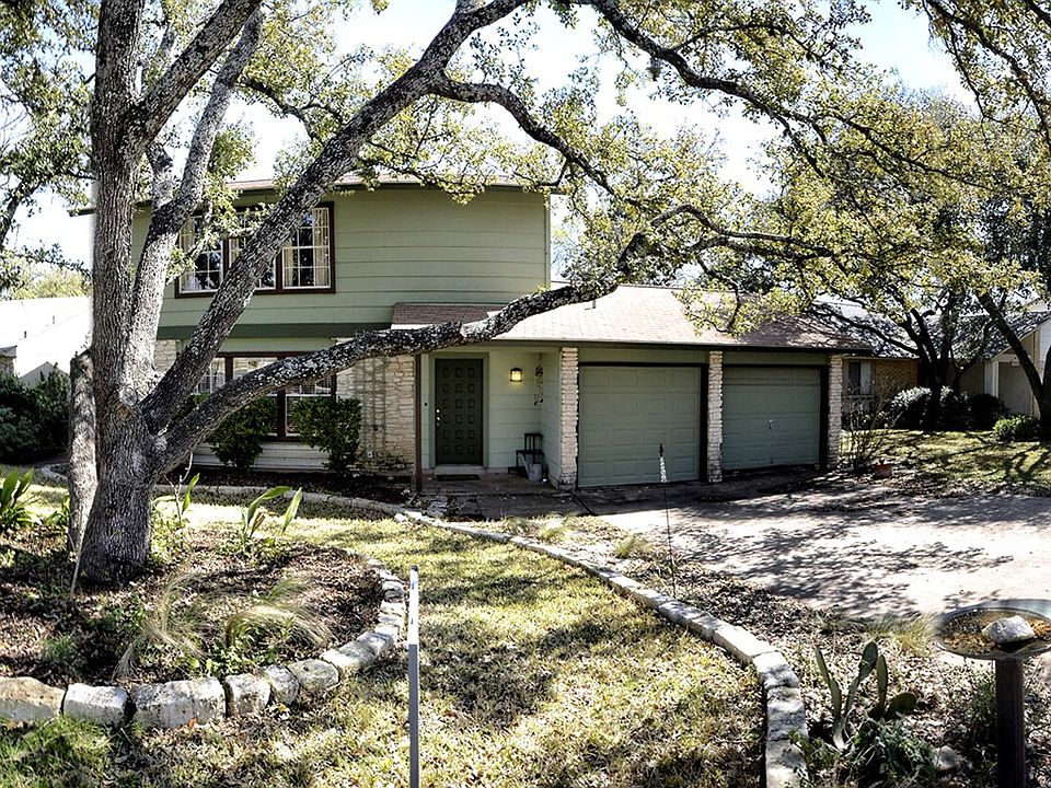 1st image of 12207 Cabana Ln