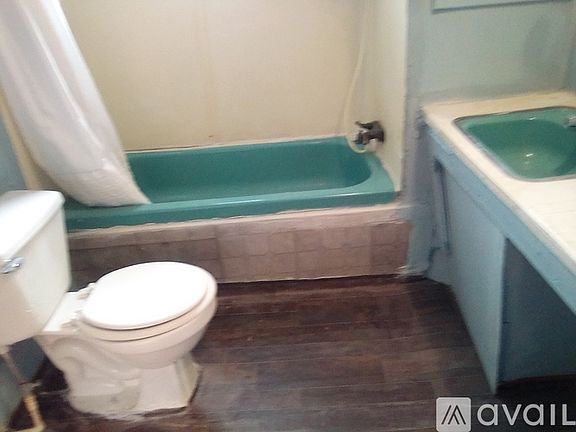 3rd image of 5457 Creel St Lot 1