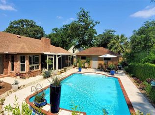 10058 Huntsman Path, Pensacola, FL 32514