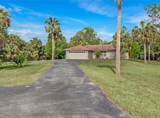 531 18th Ave NE, Naples, FL 34120