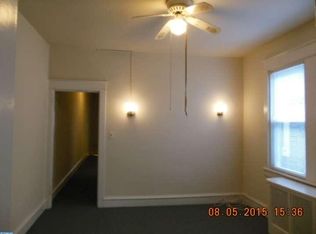 8903 W Chester Pike, Upper Darby, PA 19082