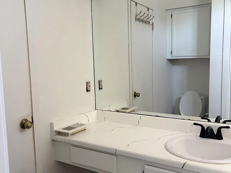 3101 Birch Dr — Photo 22