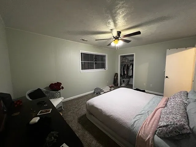 126 Creekside Dr #3 — Photo 21