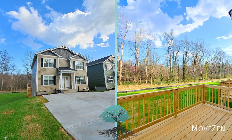 1st image of 277 Vanderbilt Rd