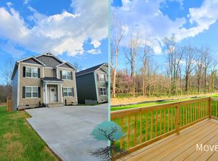 277 Vanderbilt Rd, Spartanburg, SC 29301