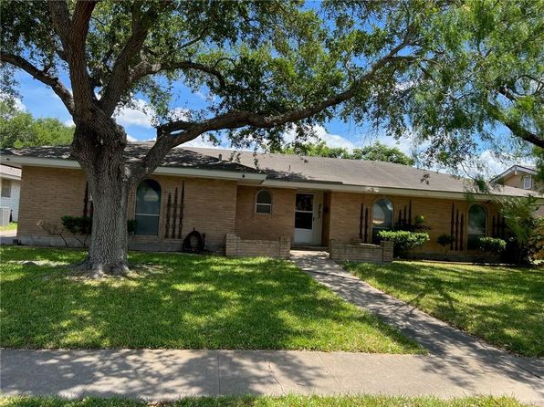 Corpus Christi Real Estate - Corpus Christi TX Homes For Sale | Zillow