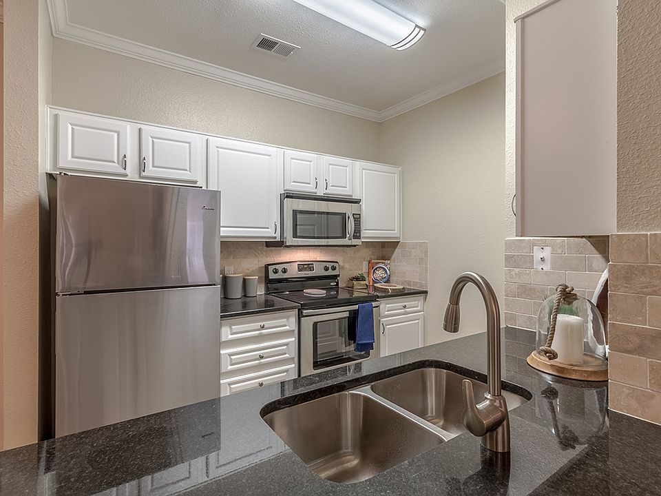1st image of 1220 Indian Run Dr APT 1411