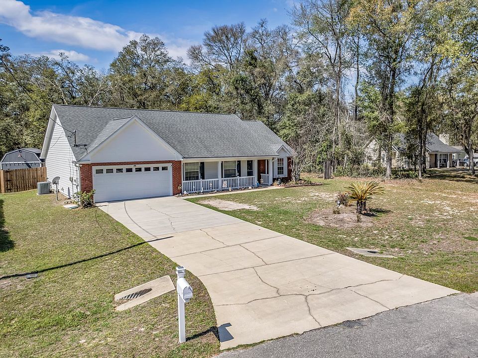 1st image of 18 Calvary Ct