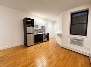 252 Schenectady Ave #1D, Brooklyn, NY 11213