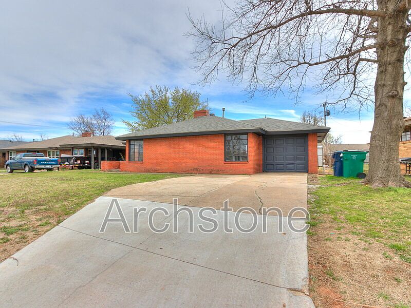 1st image of 1308 Kinkaid Dr