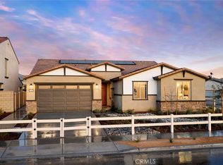5344 Amaryllis St, Hemet, CA 92545