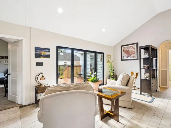 709 Vintage Ct, Destin, FL 32541