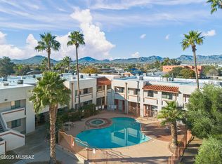 455 W Kelso St APT 222, Tucson, AZ 85705