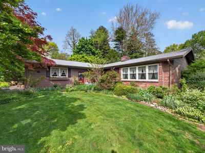 1 Upton Ln, Yardley, PA, 19067