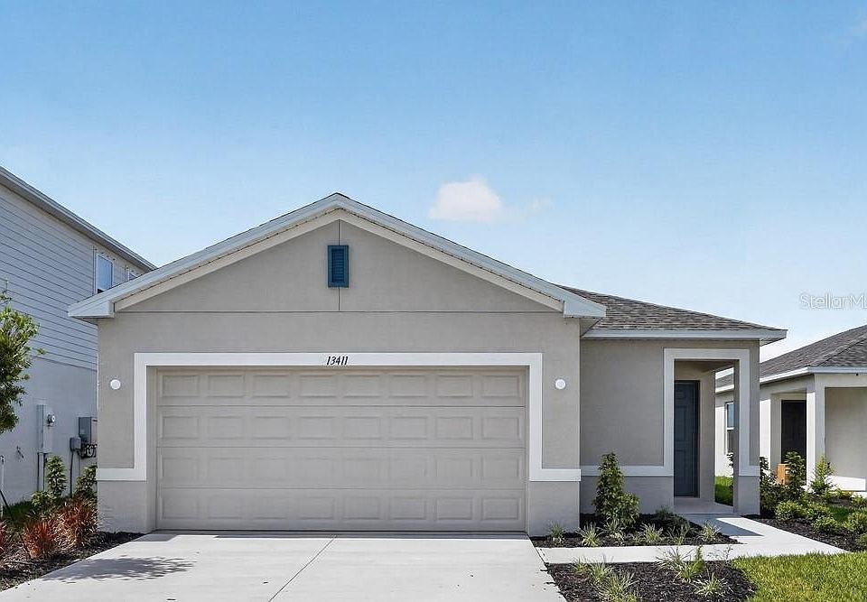 1st image of 13411 Camelot Ct