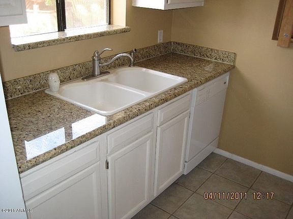 5th image of 850 S River Dr Unit 2068