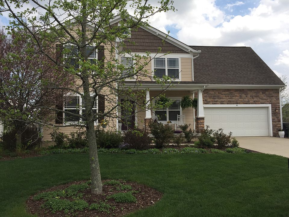 1st image of 141 Tyler Pl