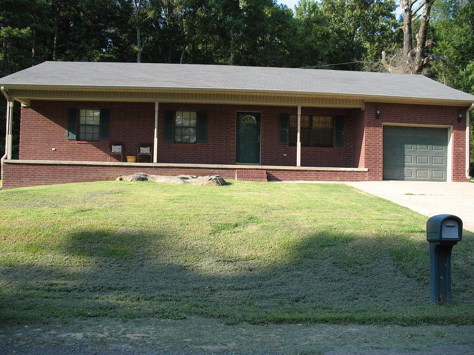 1st image of 2104 Center St