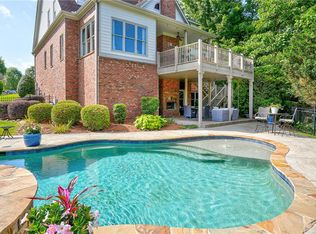 3480 Camellia Ln, Suwanee, GA 30024