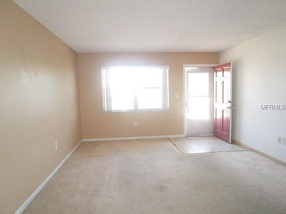 3rd image of 5530 80th St N Unit D305