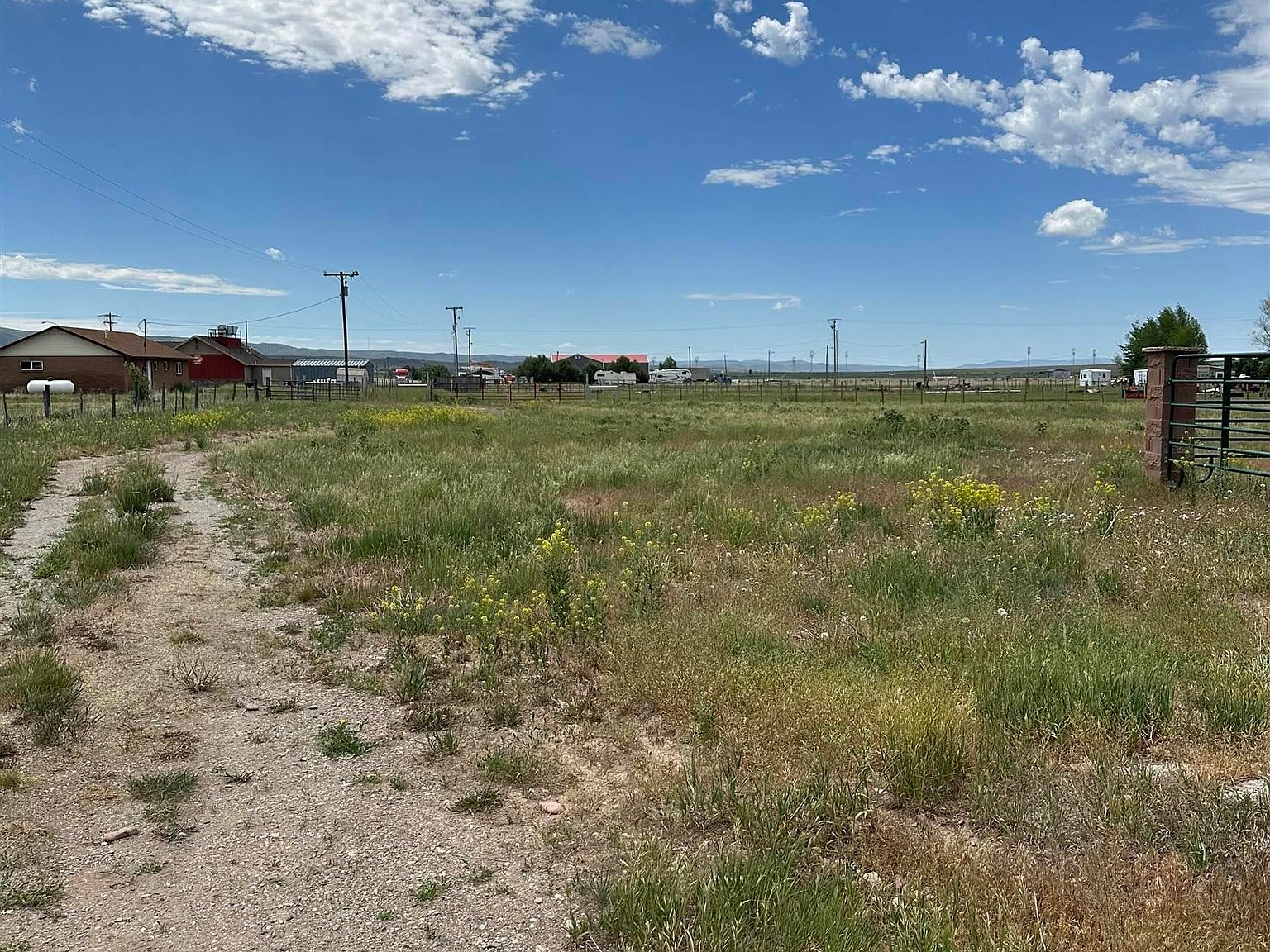 2 Boyer Addition, Cokeville, WY 83114 MLS 20242943 Zillow